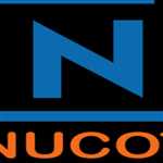 Nucot Pvt Ltd